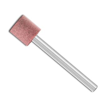 PFERD POLIFLEX-FEINSCHL.ST PF ZY 0808/3 AR 120, PFERD TOOLS