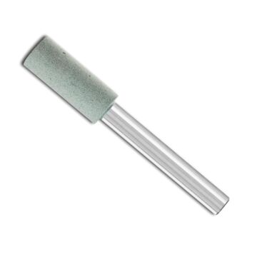 PFERD POLI-STIFTE PF ZY 1025 6 CN 220 PUR-MH NR. 41291322, PFERD TOOLS