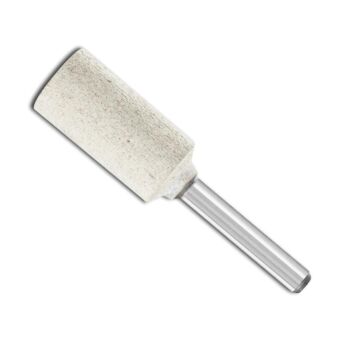 PFERD POLIFLEX-STIFTE PF ZY 1632 6 AN 120 TX NR. 41241612, PFERD TOOLS