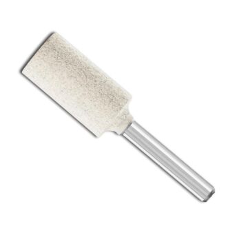 PFERD POLIFLEX-STIFTE PF ZY 1632 6 AN 80 TX NR. 41241608, PFERD TOOLS