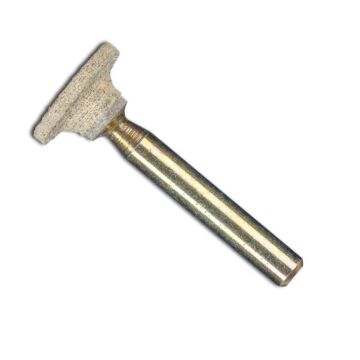PFERD POLI-SCHLEIFSTIFT PF ZY 192,5 6 AN 80 TX, PFERD TOOLS