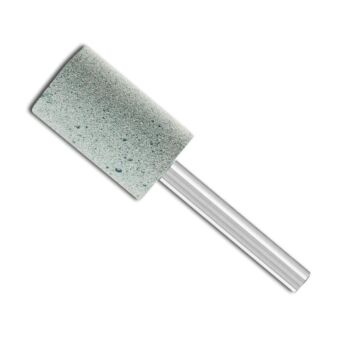 PFERD POLIFLEX-FEINSCHL.ST PF ZY 2030/6 CN 150, PFERD TOOLS