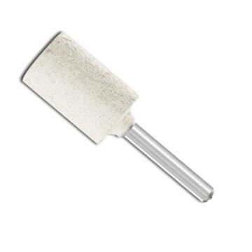 PFERD POLIFLEX-STIFTE PF ZY 2032 6 AN 120 TX NR. 41247612, PFERD TOOLS