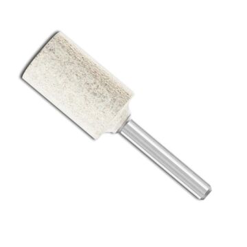 PFERD POLIFLEX-STIFTE PF ZY 2032 6 AN 80 TX NR. 41247608, PFERD TOOLS