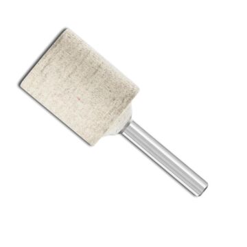 PFERD POLIFLEX-STIFTE PF ZY 2532 6 AN 120 TX NR. 41250612, PFERD TOOLS