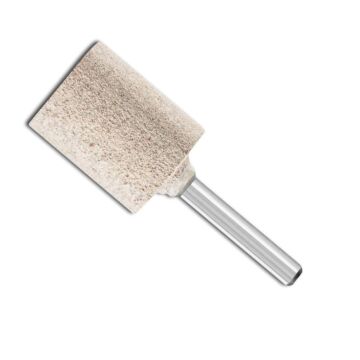 PFERD POLIFLEX-STIFTE PF ZY 2532 6 AN 80 TX NR. 41250608, PFERD TOOLS