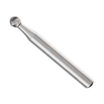 PFERD  HSS-GRAVIERFRÄSSTIFT, PFERD TOOLS