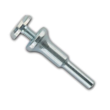 PFERD TRENNSCHEIBENHALTER BO 6   /10 0-4, PFERD TOOLS
