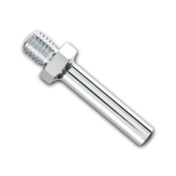 PFERD AUFSPANNSCHAFT 8/10, PFERD TOOLS