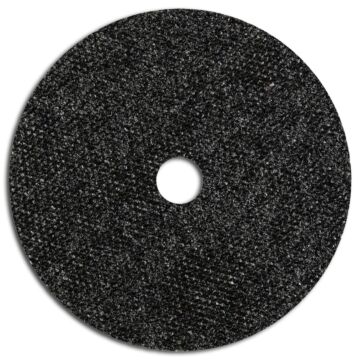 PFERD KLEINE TRENNSCHEIBE SG STEELOX FÜR STAHL UND EDELSTAHL, PFERD TOOLS