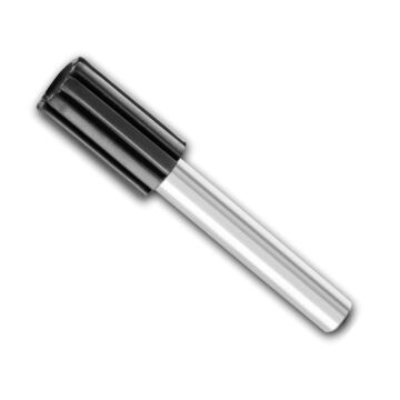 PFERD  SCHLEIFHÜLSENTRÄGER GK, ZYLINDERFORM, PFERD TOOLS
