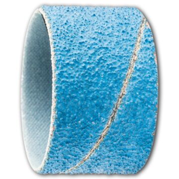 PFERD SCHLEIFRING ZIRKON COOL GSB 45X30MM Z 50, PFERD TOOLS