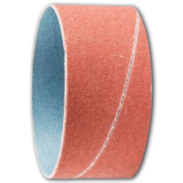 PFERD SCHLEIFRING ZIRKON COOL GSB 60X30MM Z 150, PFERD TOOLS