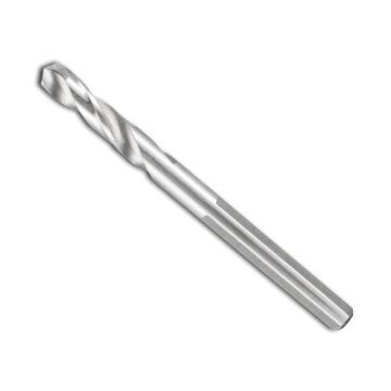 PFERD ZENTRIERBOHRER LSB 6/60-6.35, PFERD TOOLS