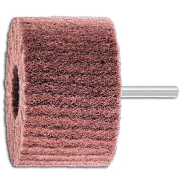 PFERD POLINOX-SCHLEIFVLIESSTIFT PNL, PFERD TOOLS