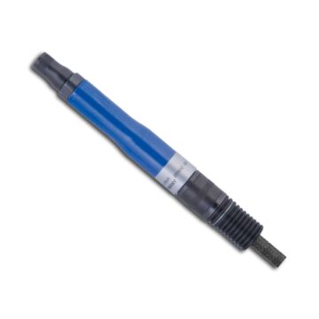 PFERD DRUCKLUFT-GERADSCHLEIFER PGAS 1/750, PFERD TOOLS