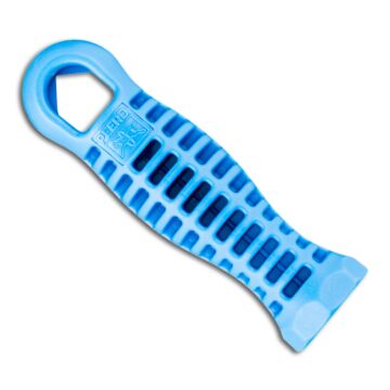 PFERD KUNSTSTOFF-FEILENHEFTE PH 11/10, PFERD TOOLS