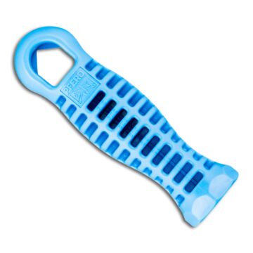PFERD KUNSTSTOFF-FEILENHEFTE PH 11/100 NR. 12616211, PFERD TOOLS