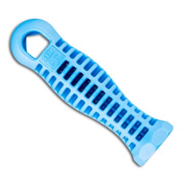 PFERD FEILENHEFT PVC PH-13/300-350MM, PFERD TOOLS