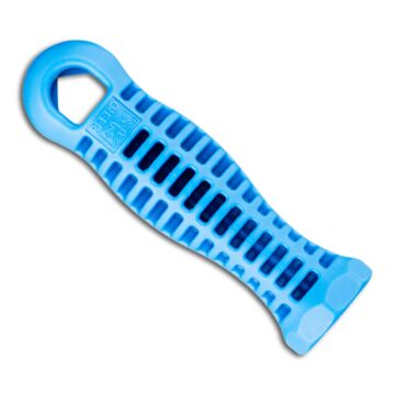 PFERD KUNSTSTOFF-FEILENHEFTE PH 13/100 NR. 12616213, PFERD TOOLS