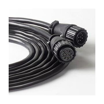 FRONIUS Fernreglerkabel 10-polig, 5m