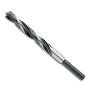 HOLZSPIRALBOHRER CV, FORTIS