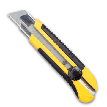STANLEY Cuttermesser 0-10-425 SB