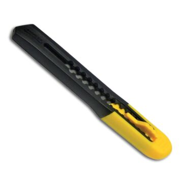 STANLEY  Cuttermesser SM Nr. 10-150