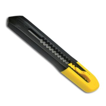STANLEY  Cuttermesser SM Nr. 10-151