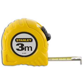 STANLEY  Taschenbandmaß