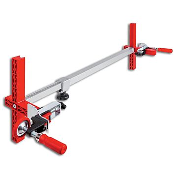 BESSEY Türfutterstrebe TU