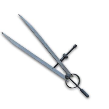 FEDERZIRKEL, FORTIS