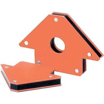 BELOH  Winkelmagnet