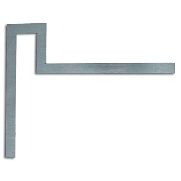 HOREX  Flanschenwinkel