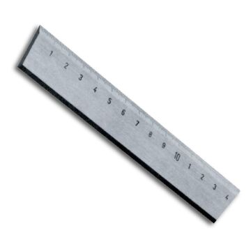 LINEAL MIT FACETTE UND TEILUNG, HELIOS PREISSER