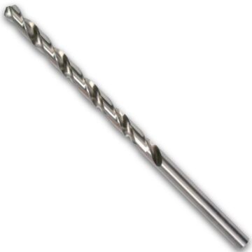 EXACT  HSS-Co5-Spiralbohrer mit ROTASTOP®-Schaft
