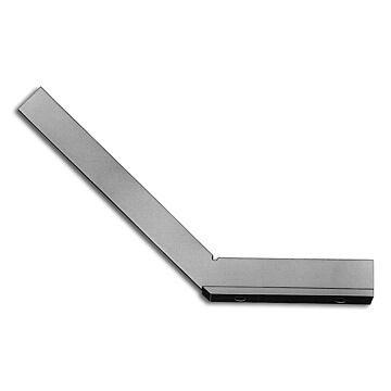 HOREX  Gehrungswinkel 135°