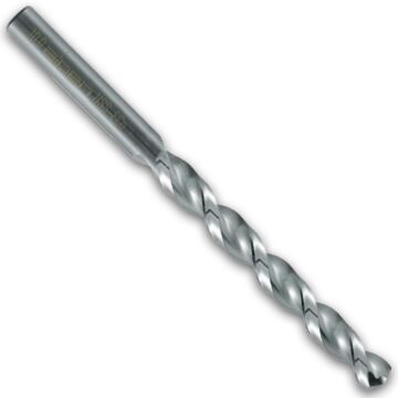 MAYKESTAG  HSS-Co5-Spiralbohrer, FORTE