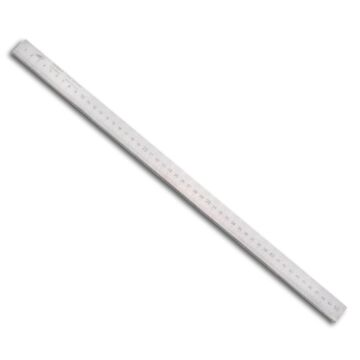 WERKSTATT-MASSSTAB, HELIOS PREISSER