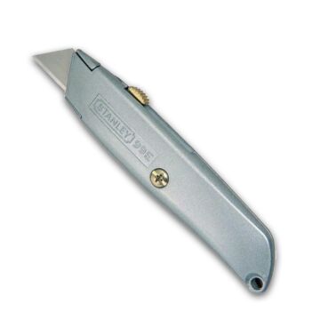 STANLEY Universalmesser Nr.2-10-099