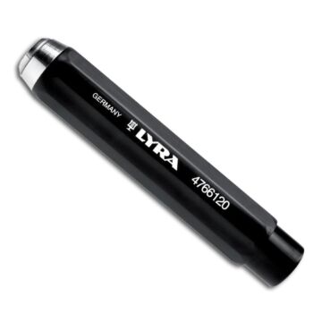 LYRA Kreidefallstift Nr. 7166