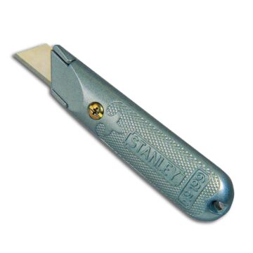STANLEY Universalmesser Nr.2-10-199
