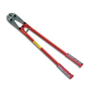 VBW Bolzenabschneider WAGGONIT