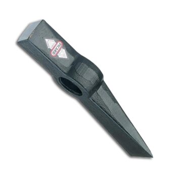 PICARD Maurerhammer