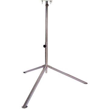 AS-SCHWABE Teleskop-Stativ