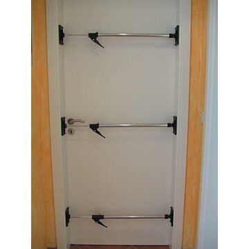 GLÜCK  Türspanner/Universalspanner