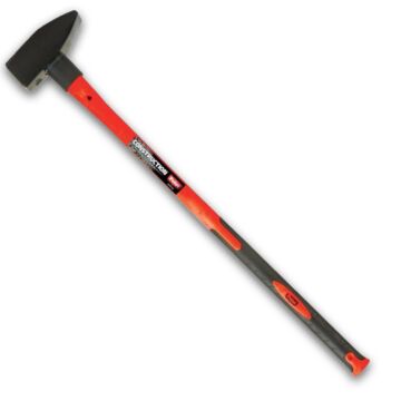 POLET Vorschlaghammer 5Kg