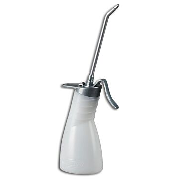 PRESSOL Oelspritzkanne  Polyethylen