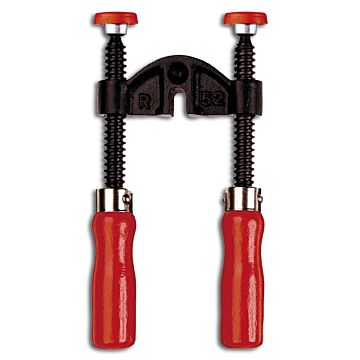 BESSEY Kantenzwinge KT