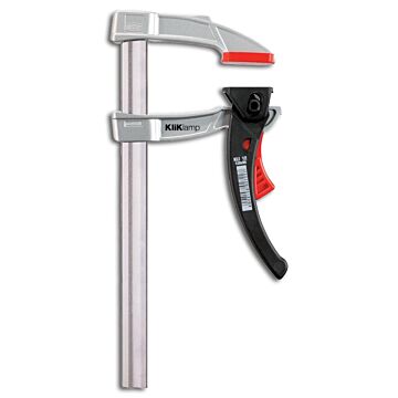 BESSEY Hebelzwinge KliKlamp KLI